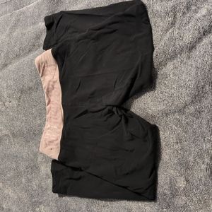 Victoria Secret Sport